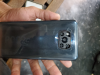 Poco x3pro
